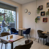 Lokal Warszawa Bemowo, Nowe Górce