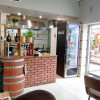 Lokal Warszawa Bemowo, Nowe Górce