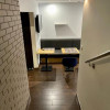 Lokal Warszawa Bemowo, Nowe Górce