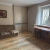 Mieszkanie Warszawa Wola, Muranów ul. Ogrodowa