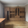 Mieszkanie Warszawa Wola, Muranów ul. Ogrodowa
