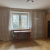 Mieszkanie Warszawa Wola, Muranów ul. Ogrodowa