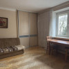 Mieszkanie Warszawa Wola, Muranów ul. Ogrodowa