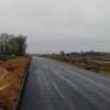 Działka Przyborowice Górne