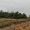 Działka Przyborowice Górne