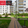Mieszkanie Warszawa Ursus ul. Skoroszewska