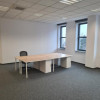 Lokal Warszawa Ochota, Okęcie ul. Łopuszańska