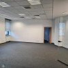 Lokal Warszawa Ochota, Okęcie ul. Łopuszańska