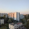 Mieszkanie Warszawa Bemowo, Jelonki ul. Muszlowa