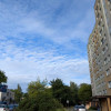 Mieszkanie Warszawa Bemowo, Jelonki ul. Muszlowa