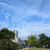 Mieszkanie Warszawa Bemowo, Jelonki ul. Muszlowa