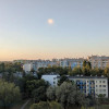 Mieszkanie Warszawa Bemowo, Jelonki ul. Muszlowa