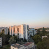 Mieszkanie Warszawa Bemowo, Jelonki ul. Muszlowa