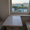 Mieszkanie Warszawa Bemowo, Jelonki ul. Muszlowa