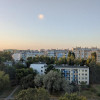 Mieszkanie Warszawa Bemowo, Jelonki ul. Muszlowa