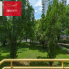 Mieszkanie Warszawa Mokotów ul. Orzycka