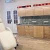 Lokal Warszawa Mokotów, Stary Mokotów ul. Unii Lubelskiej Pl.