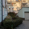 Mieszkanie Warszawa Praga Południe, Grochów ul. Zgierska