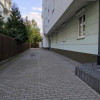Mieszkanie Warszawa Praga Południe, Grochów ul. Zgierska