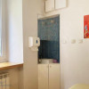 Lokal Warszawa Mokotów, Stary Mokotów ul. Unii Lubelskiej Pl.