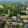 Dom Hipolitów