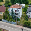 Dom Hipolitów