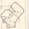 Dom Warszawa Wawer, Radość