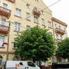 Lokal Przemyśl ul. Barska