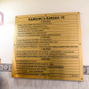 Lokal Przemyśl ul. Barska