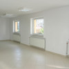 Wynajmę lub sprzedam ładny lokal dobry punkt w słupcy tanio