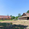 Dom w Samocicach z działką 18,49 ara