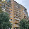 Mieszkanie Gdynia Cisowa ul. Zbożowa