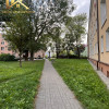 Mieszkanie Warszawa Ursus ul.  