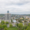 Mieszkanie Gdańsk Przymorze ul. Chłopska