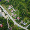 Działka Handzlówka Handzlówka