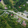 Działka Handzlówka Handzlówka