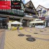 Lokal Mikołajki ul. Aleja Kasztanowa