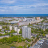 Mieszkanie Gdańsk Przymorze ul. Chłopska