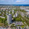 Mieszkanie Gdańsk Przymorze ul. Chłopska