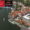 Lokal Mikołajki ul. Aleja Kasztanowa