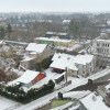 Dom Ostrołęka ul. Żeromskiego