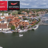 Lokal Mikołajki ul. Aleja Kasztanowa