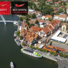 Lokal Mikołajki ul. Aleja Kasztanowa
