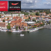 Lokal Mikołajki ul. Aleja Kasztanowa