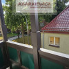 Mieszkanie Myślibórz, ul. Klasztorna