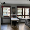 Mieszkanie Warszawa Wola ul. Giełdowa