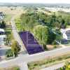 Działka Sokołów Małopolski  Nienadówka