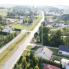 Działka Sokołów Małopolski  Nienadówka