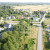 Działka Sokołów Małopolski  Nienadówka
