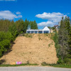 Działka Tuchom ul.  